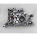 CASE ASSY,CYLINDER BLOCK,FR:1064A035