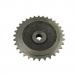 SPROCKET,ENG OIL PUMP:MD021181