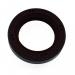 OIL SEAL,CRANKSHAFT,FR:MD095355