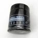 OIL FILTER:MZ690115/MD360935/MD135737