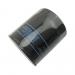 OIL FILTER:1230A045