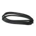 胶条 WEATHERSTRIP,FR DOOR OPENING,OTR RH:5725A288