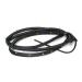 WEATHERSTRIP,RR DOOR OPENING,OTR RH:5755A294