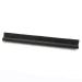  WEATHERSTRIP,HOOD SIDE:5902A173