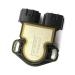 节气门传感器 Throttle Position Sensor:22620-65F11