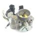 THROTTLE BODY ASSY:MD167062