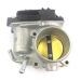 THROTTLE BODY ASSY:1450A101