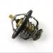 THERMOSTAT KIT:MD351861/1305A239