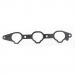 GASKET,INLET MANIFOLD:MR561678