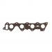 GASKET,INLET MANIFOLD:MD192251