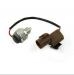 SWITCH,T/F GEARSHIFT 4WD LAMP:MB896029