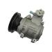 冷气泵总成 COMPRESSOR ASSY,A/C:MR149364