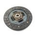 DISC,CLUTCH:2301A084/2301A021