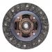 DISC,CLUTCH:MN110707/MB919426/MD728703/MD8