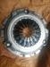 COVER ASSY,CLUTCH:MN171120