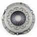 COVER ASSY,CLUTCH:MN110364