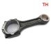 CONNECTING ROD ASSY:1115A343/1115A035