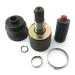 JOINT KIT,FR AXLE SHAFT,LH:MB526273