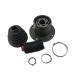 JOINT KIT,FR AXLE SHAFT,RH:3815A284