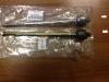 TIE ROD,STEERING:MR491358/4422A078