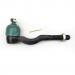 END KIT,TIE ROD,INR:MB831044