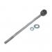 TIE ROD,STEERING:4422A012