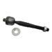 TIE ROD,STEERING:4410A173