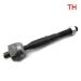 TIE ROD,STEERING:4410A173