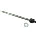 TIE ROD,STEERING:MR403100