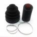 BOOT KIT,FR AXLE JOINT,LH:MN156834