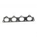 GASKET,EXHAUST MANIFOLD:MD181032