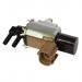 VALVE,EMISSION SOLENOID:MR204853/K5T48272