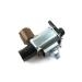 VALVE,EMISSION SOLENOID:MR127520