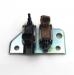 VALVE ASSY,EMISSION SOLENOID:MR577099