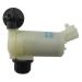  MOTOR,WINDSHIELD WASHER:8260A217