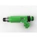 INJECTOR KIT,FUEL:MD332733