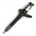 INJECTOR ASSY,FUEL:1465A257