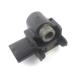  SENSOR,AIR BAG,LH:8651A116