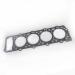 GASKET,CYLINDER HEAD:ME200751/ME200752/ME200753/ME2