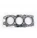 GASKET,CYLINDER HEAD:MD320044