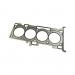 GASKET,CYLINDER HEAD:1005B451