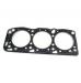 GASKET,CYLINDER HEAD:MD165614