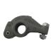 ROCKER ARM,EXHAUST VALVE:MD352128/MD324967/MD153991/MD3