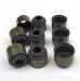 SEAL,VALVE STEM:MD197467