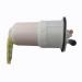 FUEL PUMP ASSY:MR990881/MR990882/MR990883/MD3