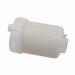 FILTER ASSY,FUEL TANK:MR526974