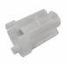 FILTER ASSY,FUEL TANK:MR526974B