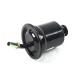 FUEL FILTER:MR239580