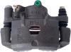 CALIPER KIT,FR BRAKE,LH:MB534320