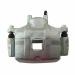  CALIPER KIT,FR BRAKE,LH:4605A861/4605A257